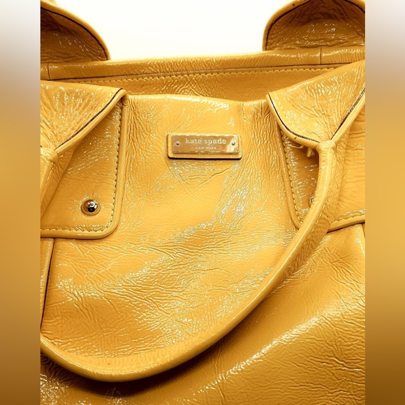 Pre-owned Kate Spade Purse - Picture 3 of 7